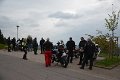 Saisoneroeffnungsfahrt 2017 - 020